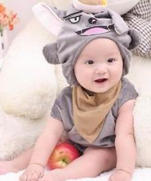 子宫纵隔生育困难可以在济南市做三代试管吗？子宫有问题做试管的成功率高吗？