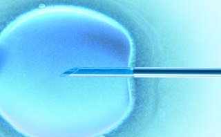 月经推迟45天没来去医院查出还在排卵期怎么回事？