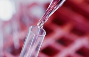 上海试管婴儿费用分享，做一次高不高看完便知