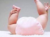 详细解读汾阳市做长方案试管婴儿费用，长方案和短方案成功率有差别吗？