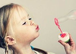 河南省哪家医院做试管婴儿比较优秀找对医院少踩坑