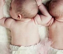 做人工受孕痛吗？做过人的都说不痛