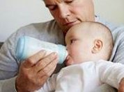 会理市生孩子做染色体检查有必要吗，筛查一次大概需要多少钱？