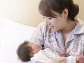 三代试管PGD／PGS能筛查的遗传病汇总，优生优育就靠它！