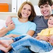 上海地区有哪些私立的机构可以做试管技术？排卵期性激素六项正常却不排卵有原因