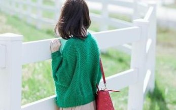 中山大学附属第一医院三代试管婴儿成功率怎么样？费用多少钱？