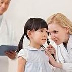 西安治疗不孕不育的医院排名前三揭晓，西北妇幼实力强悍