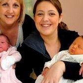 试管婴儿宝宝跟自然怀孕的宝宝相比，区别到底在哪？