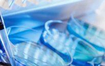 重度宫腔粘连在海南省做试管婴儿靠谱吗，重度宫腔粘连试管婴儿成功率多少！