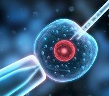 死精率80%的男性可以在贵阳市做三代试管吗？公开2026做三代试管条件