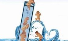 湛江试管婴儿巢时斌（试管婴儿湛江有几家医院在做）