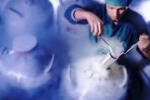 衢州市妇幼保健院做三代试管成功率如何？一文读懂需要花多少钱