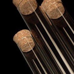 东方市较好的试管医院是哪家？附东方市试管医院排名介绍！